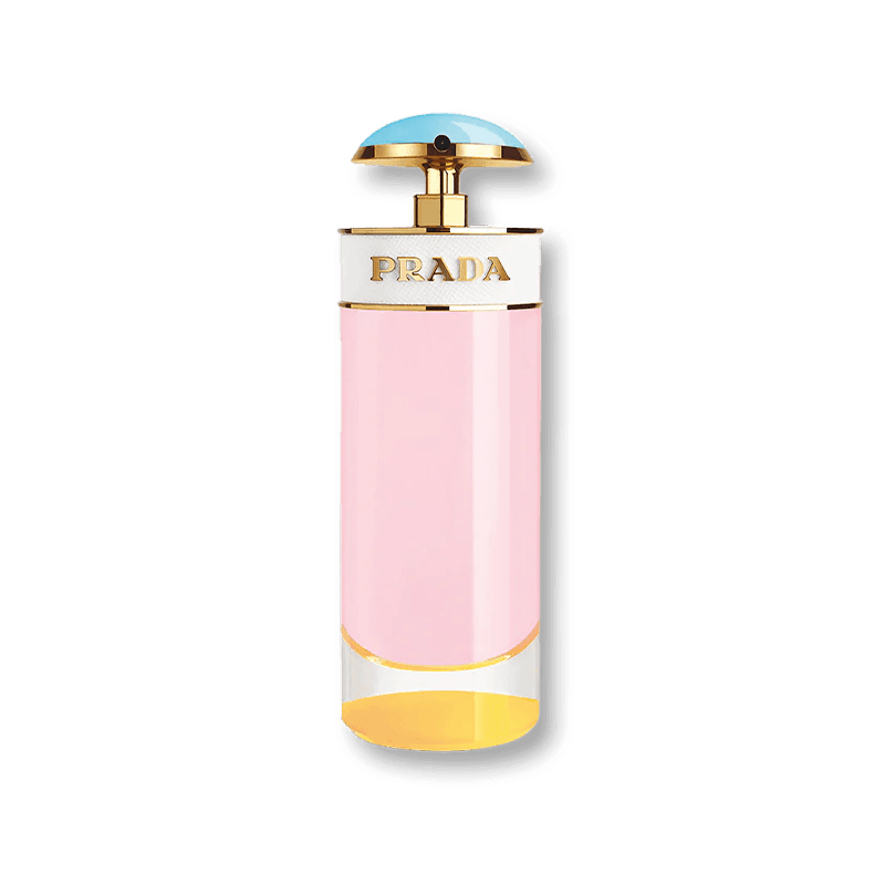 Perfume Mujer Prada Candy Sugar Pop 80ml - Perfume - Innovacell Perfume Mujer Prada Candy Sugar Pop 80ml - Perfume - Innovacell